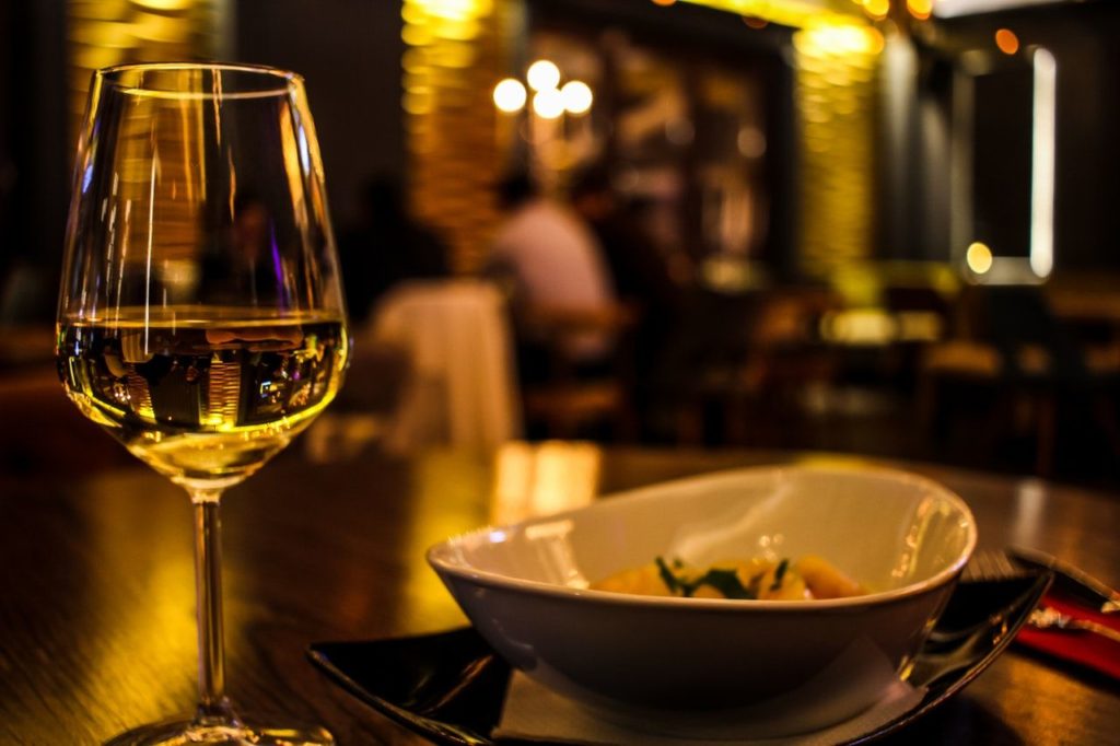 essen
