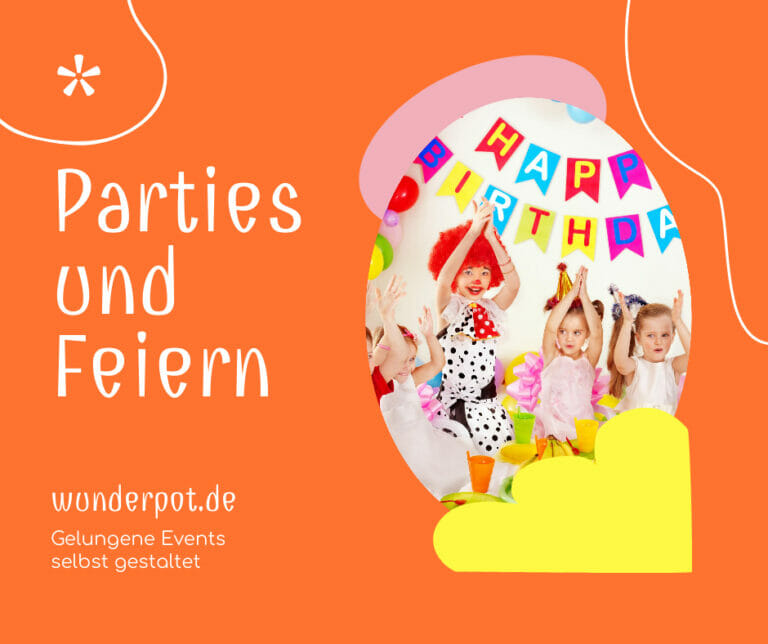 parties
