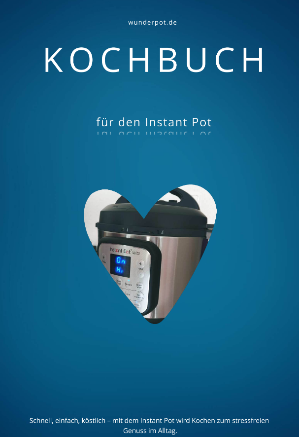 kochbuch 2025
