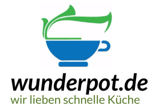 wunderpot.de