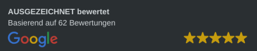 bewertungen